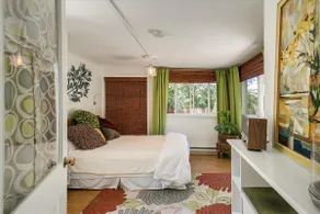 # HabitueHomes- The Maite Bungalow - 2bd, 1ba Central Boise Home - Image 3