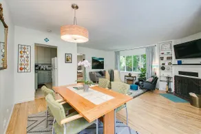 # HabitueHomes- The Maite Bungalow - 2bd, 1ba Central Boise Home - Image 4