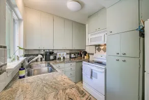 # HabitueHomes- The Maite Bungalow - 2bd, 1ba Central Boise Home - Image 5