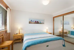Grand Pacific 1 Unit 3 - First Floor - Image 5