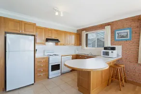 Grand Pacific 1 Unit 3 - First Floor - Image 4