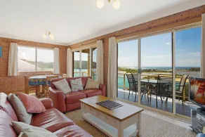 Grand Pacific 1 Unit 3 - First Floor - Image 3