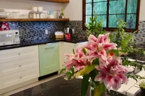 3BR Retreat, Sleeps 7: Disney's Quiet Neighborhood - Image 5
