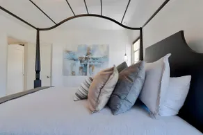 Fantastisk komfort och stil, fantastiskt värde, det perfekta valet! - Image 4