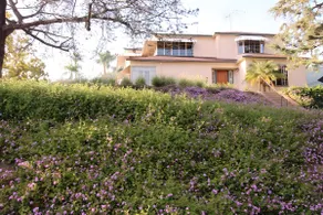 3BR Retreat, Sleeps 7: Disney's Quiet Neighborhood - Image 2