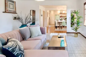 3BR Retreat, Sleeps 7: Disney's Quiet Neighborhood - Image 4
