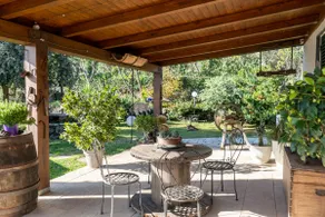B&B Etna Ranch - Image 4