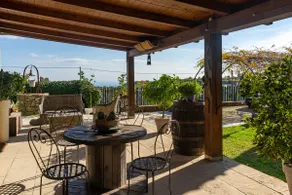 B&B Etna Ranch - Image 5