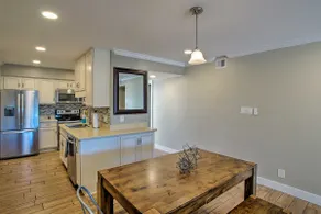 1 Mi to Old Town: Family Condo w/ Pool & Balcony - Image 3