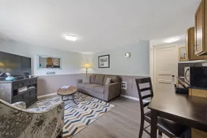 S7 - Longboard - Surf Inn - Image 5