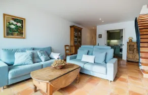 CANADELL BLOC A, 2n 3a - Image 5