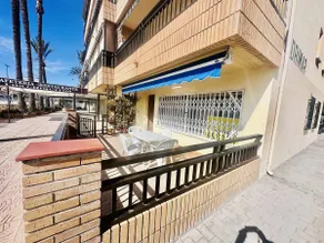 A385 - Madrimar - Image 4