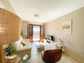 Bright Apartment with stunning views GOR01 - Image 2