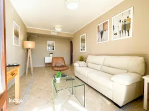 Bright Apartment with stunning views GOR01 - Image 3
