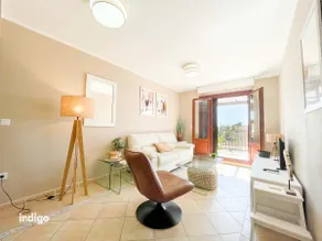 Bright Apartment with stunning views GOR01 - Image 5