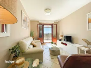 Bright Apartment with stunning views GOR01 - Image 4