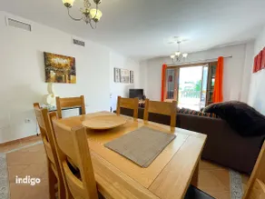 Modern Duplex - Large Sunlit Terrace - BIS02 - Image 5