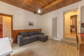 Antica Casa Nella - Image 4