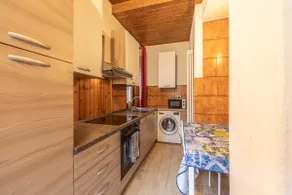 Antica Casa Nella - Image 2