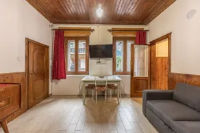 Antica Casa Nella - Image 3