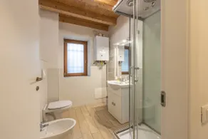 Antica Casa Nella - Image 5