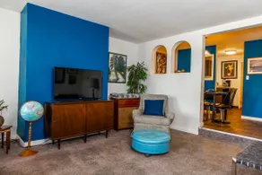 The Bridges Mt Washington Sleeps 12 - Image 2