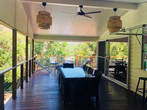 Billa Bush Cottage - Image 3