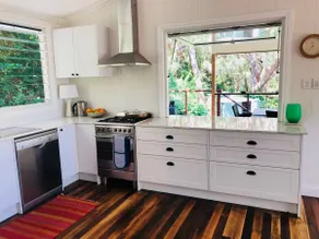 Billa Bush Cottage - Image 4
