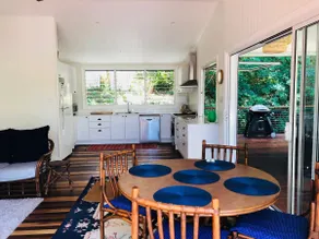 Billa Bush Cottage - Image 5