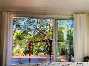 Billa Bush Cottage - Image 2