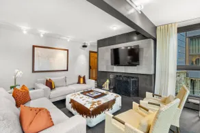 Durant Unit C2 | Condo with Designer Finishes - Image 2