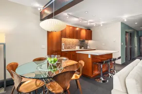Durant Unit C2 | Condo with Designer Finishes - Image 4