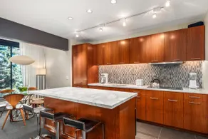 Durant Unit C2 | Condo with Designer Finishes - Image 5