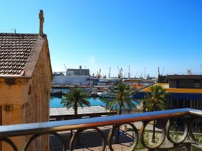 Apartments from Global Desarrollo Inmobiliario, A. - Image 3