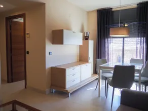 Apartments from Global Desarrollo Inmobiliario, A. - Image 4