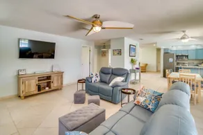 Waterfront Merritt Island Vacation Rental w/ Pool! - Image 5