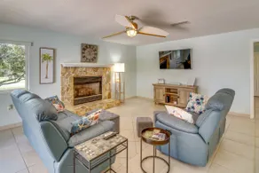 Waterfront Merritt Island Vacation Rental w/ Pool! - Image 3