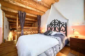 Apartment-Cottage-Private Bathroom-Mountain view-L - Image 5
