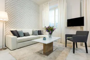 Genteel Home Galera - Image 4