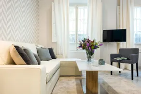 Genteel Home Galera - Image 2