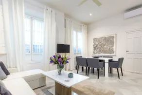Genteel Home Galera - Image 3