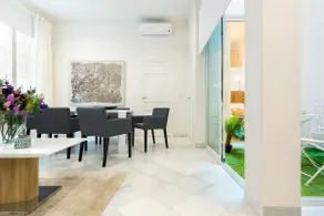 Genteel Home Galera - Image 5
