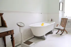 The Billiard Room Flat - Image 3