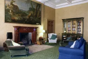 The Garden Flat - Image 2