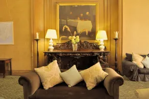 The Garden Flat - Image 3