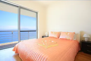 Seafront, 5star Home - 4min Walk To Private Beach - Image 5