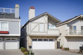 3944O Hollywood Shore House - Image 4