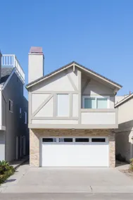 3944O Hollywood Shore House - Image 3