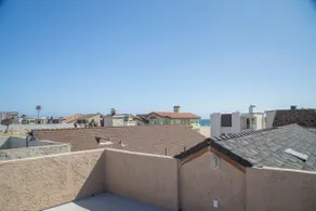 3944O Hollywood Shore House - Image 5