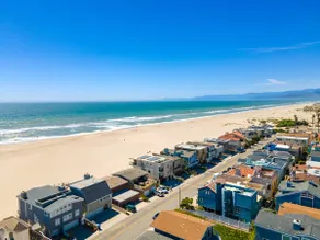 4121O Blue Water Horizon Beach House - Image 5